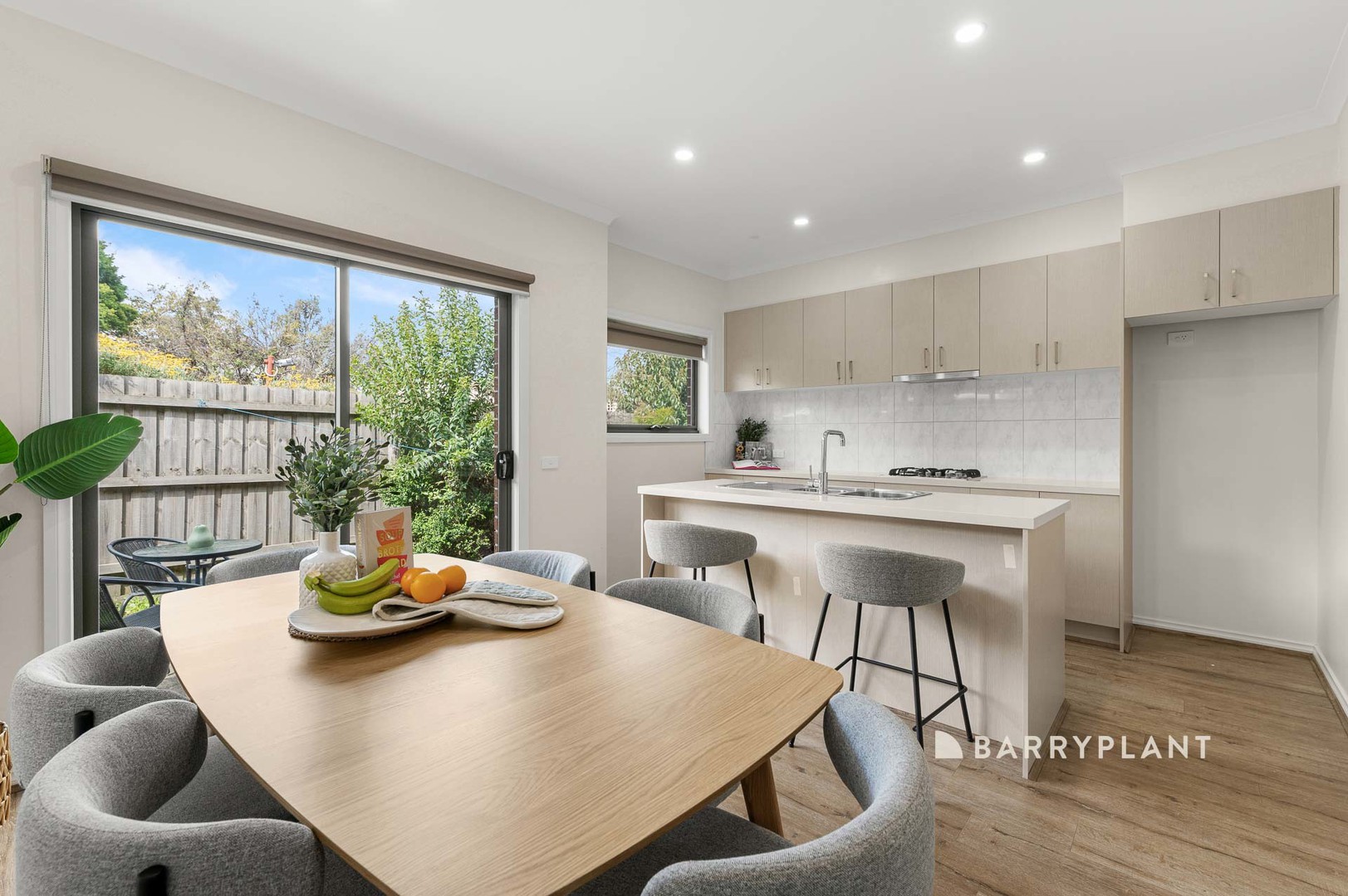 3/25 Saxonwood Drive, Narre Warren, VIC 3805, Narre Warren - Thumbnail 3