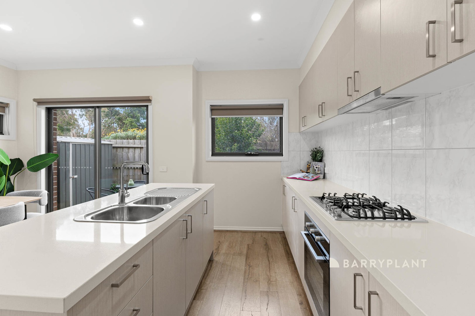 3/25 Saxonwood Drive, Narre Warren, VIC 3805, Narre Warren - Thumbnail 5