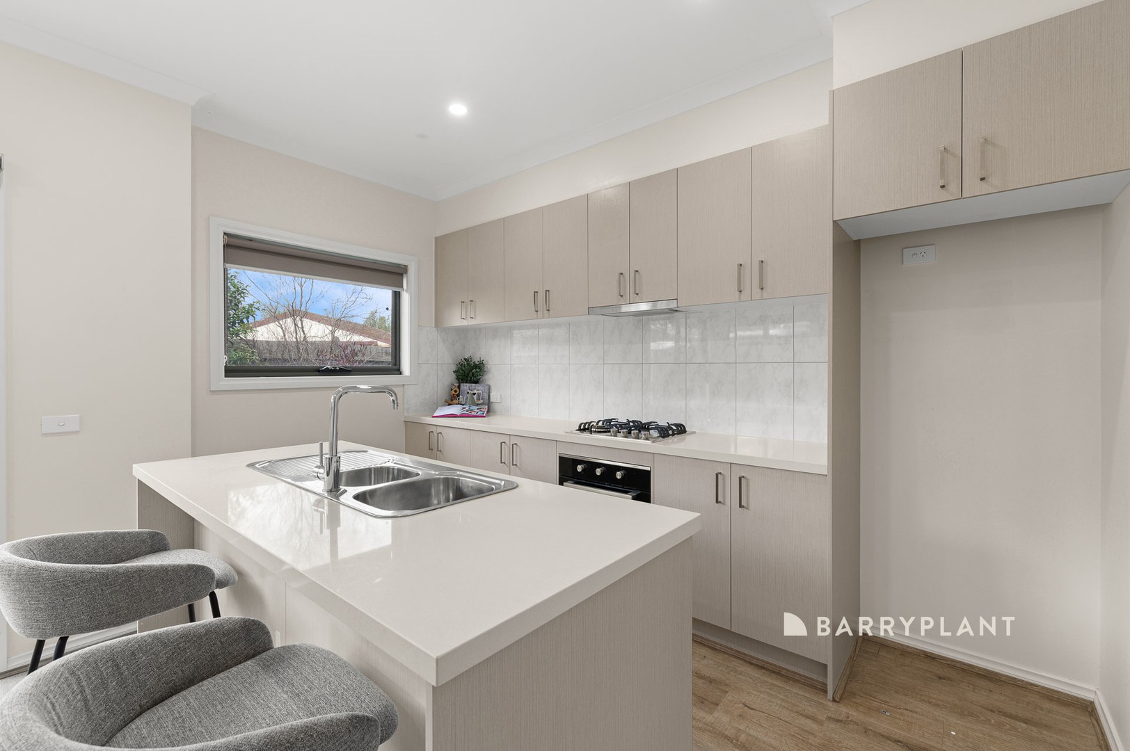 3/25 Saxonwood Drive, Narre Warren, VIC 3805, Narre Warren - Thumbnail 5