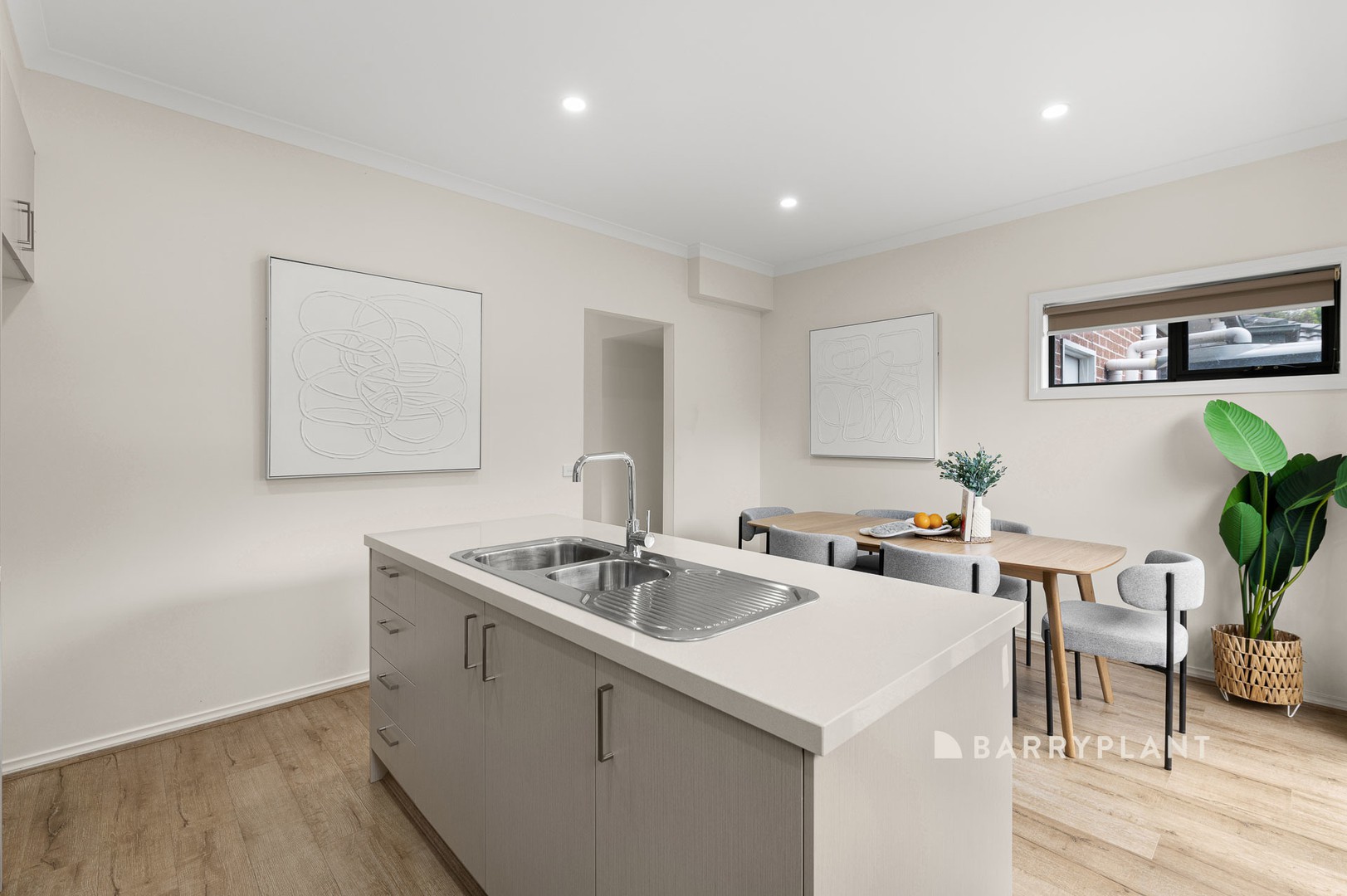 3/25 Saxonwood Drive, Narre Warren, VIC 3805, Narre Warren - Thumbnail 6