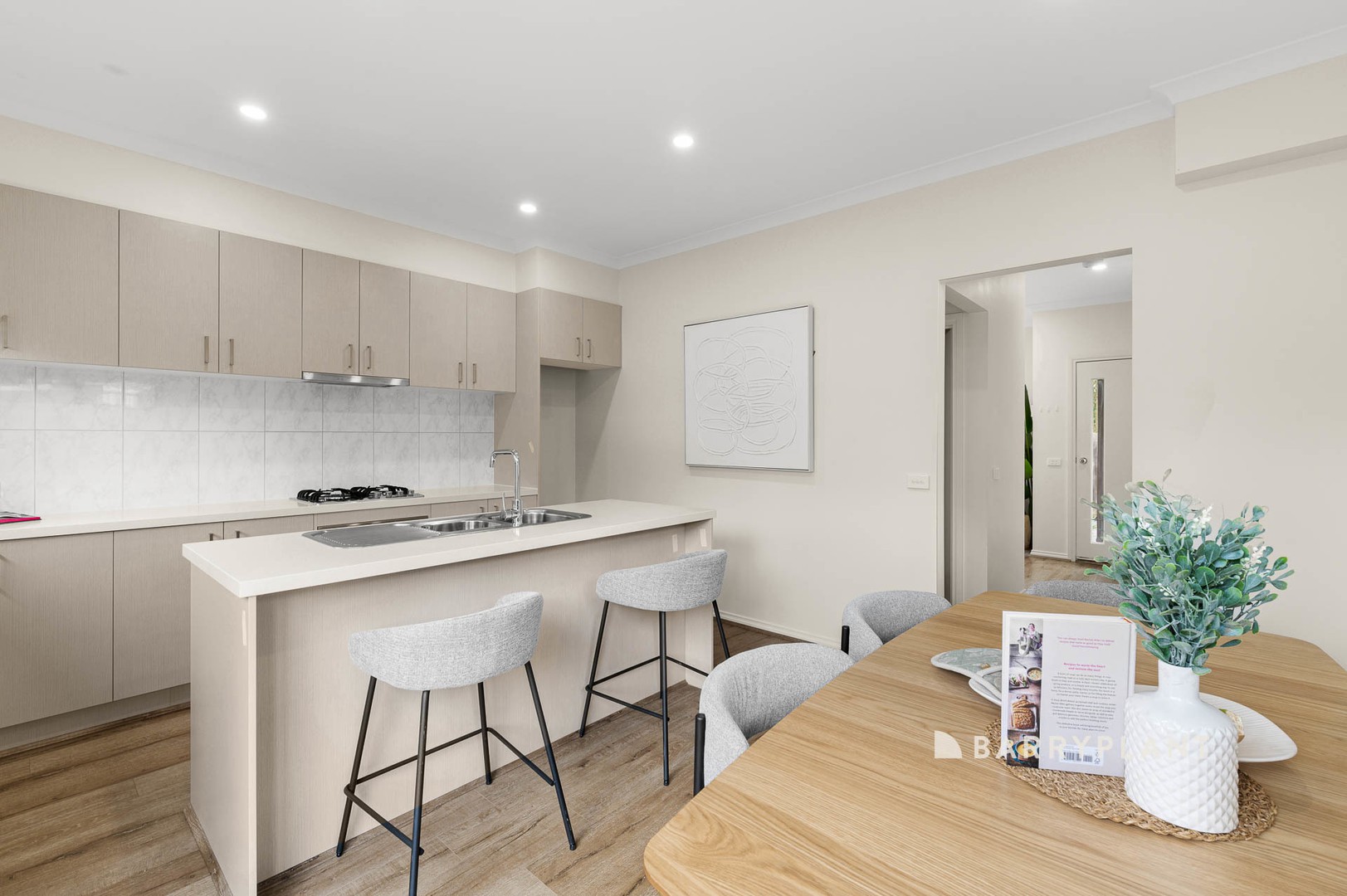 3/25 Saxonwood Drive, Narre Warren, VIC 3805, Narre Warren - Thumbnail 7