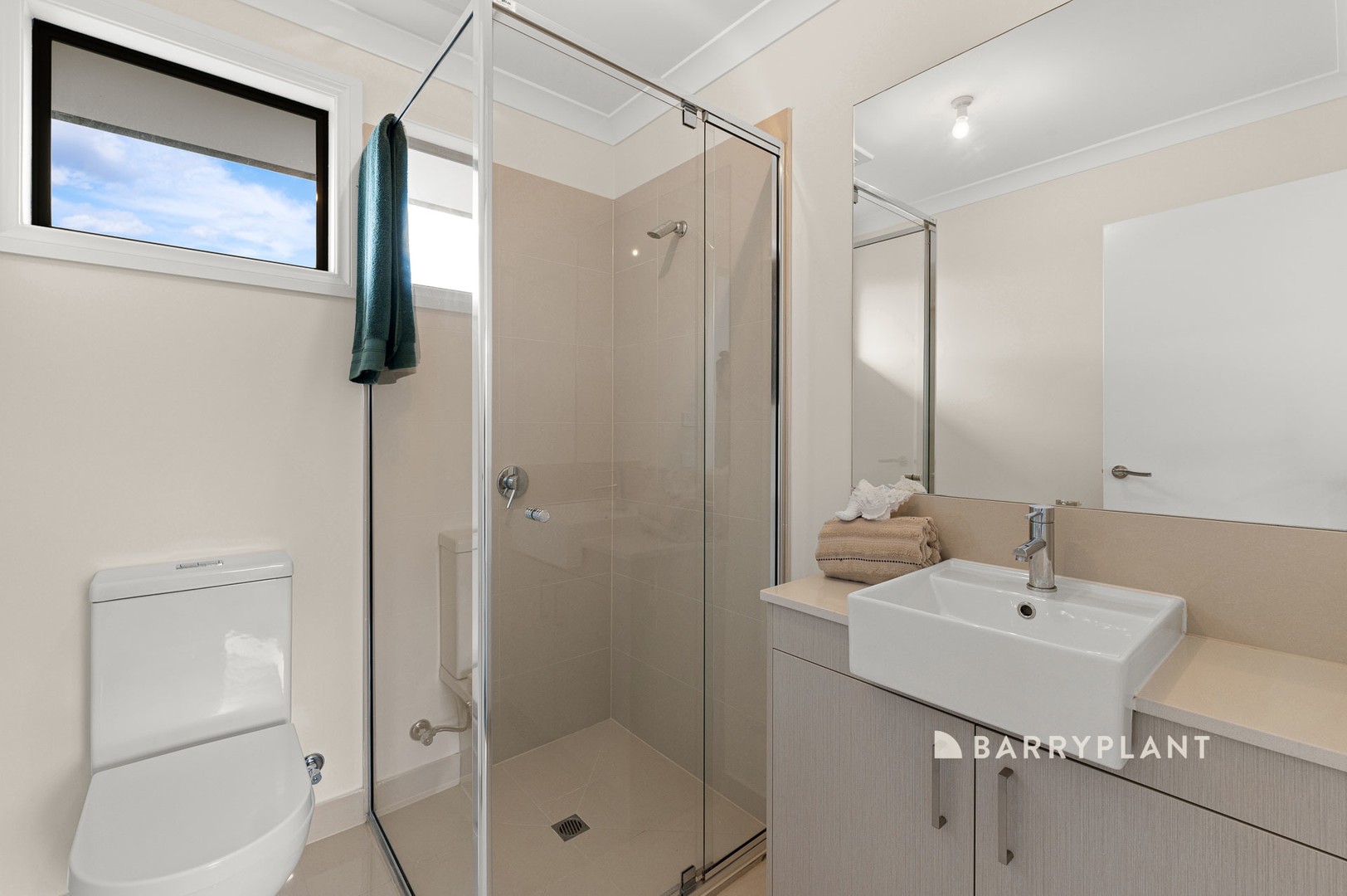 3/25 Saxonwood Drive, Narre Warren, VIC 3805, Narre Warren - Thumbnail 8