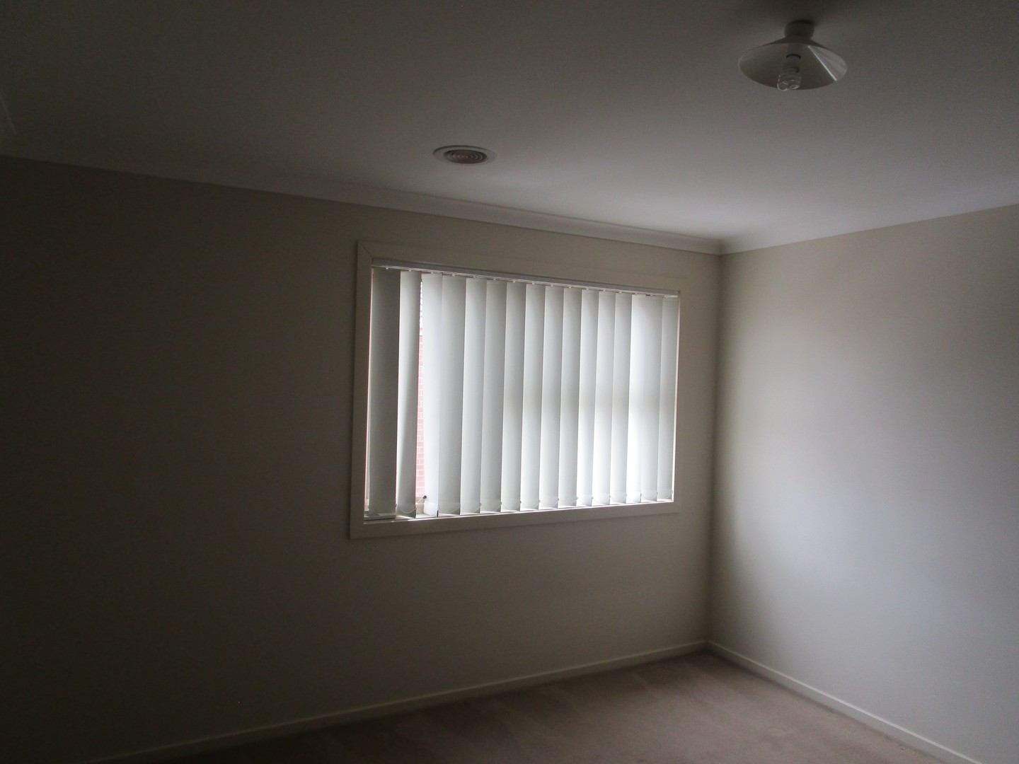 3/25 Starflower Way, Truganina, VIC 3029, Truganina - Thumbnail 7