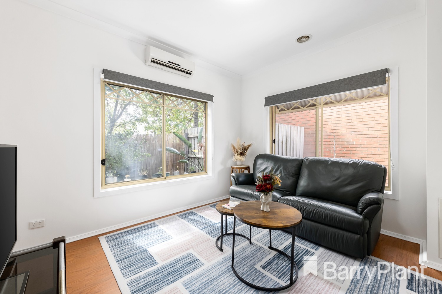 86 Tichborne Avenue Kooringal Nsw undefined, Kooringal - Thumbnail 3