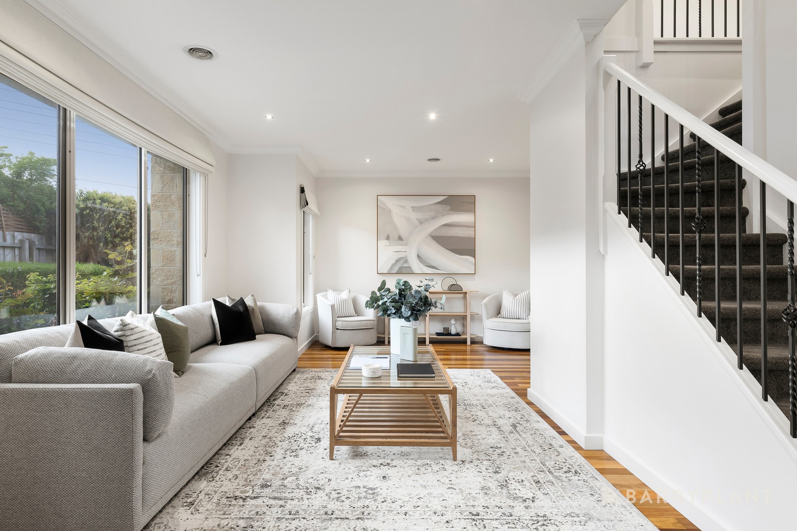 3/25 Vinter Avenue, Croydon, VIC 3136 - Thumbnail 2 - 11/09/2024