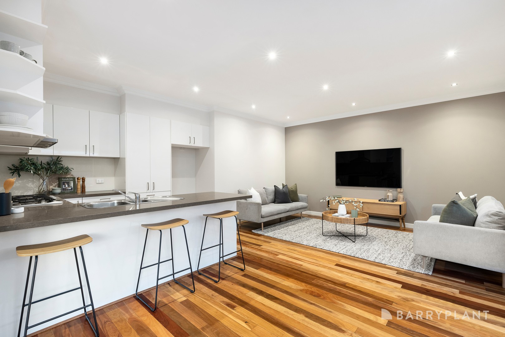 3/25 Vinter Avenue, Croydon, VIC 3136, Croydon - Thumbnail 3