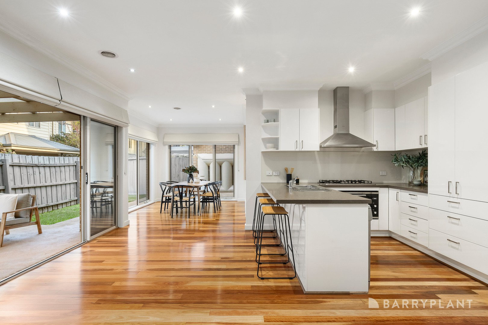 3/25 Vinter Avenue, Croydon, VIC 3136, Croydon - Thumbnail 4