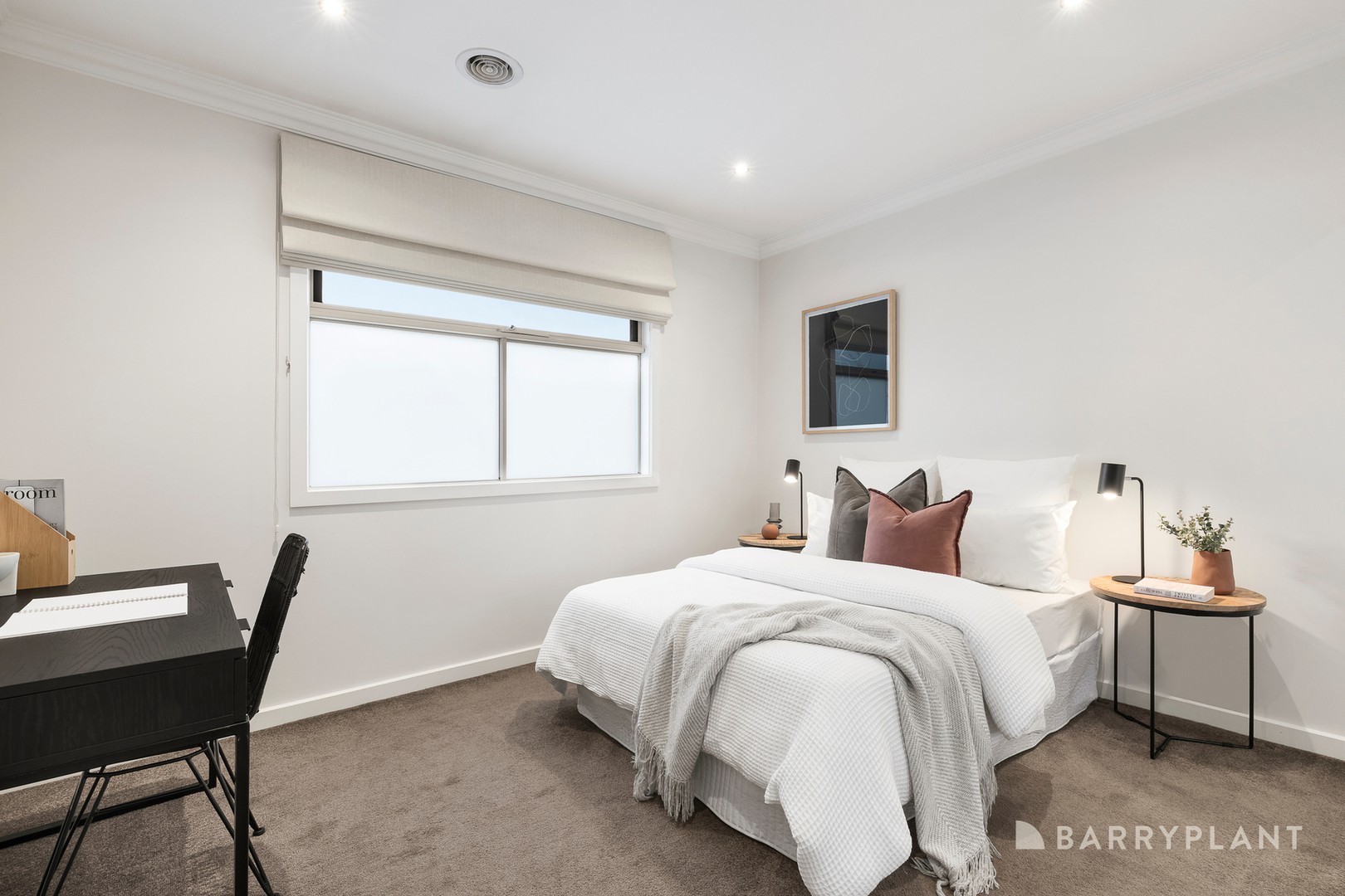 3/25 Vinter Avenue, Croydon, VIC 3136, Croydon - Thumbnail 5