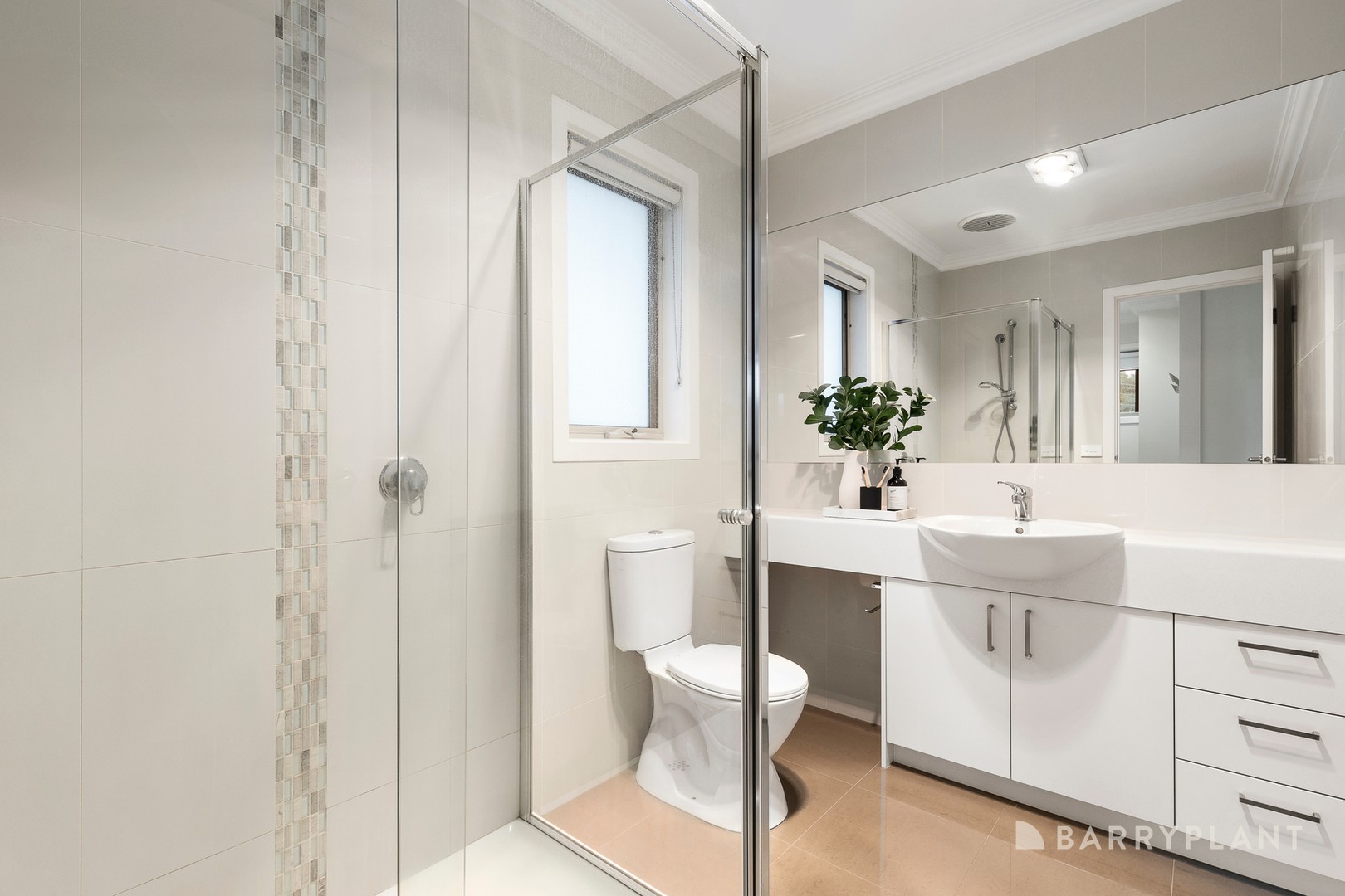 3/25 Vinter Avenue, Croydon, VIC 3136, Croydon - Thumbnail 6