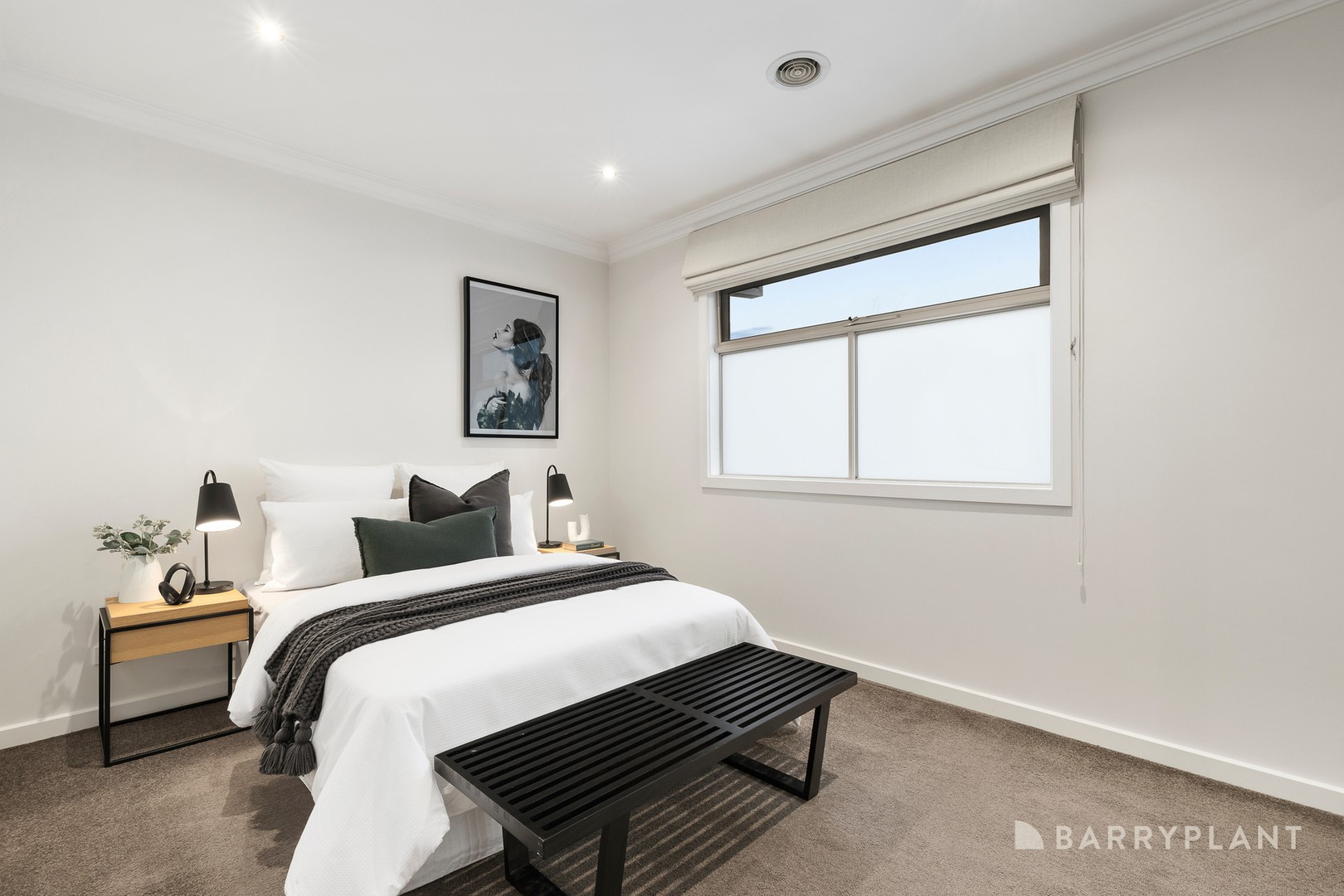3/25 Vinter Avenue, Croydon, VIC 3136, Croydon - Thumbnail 7