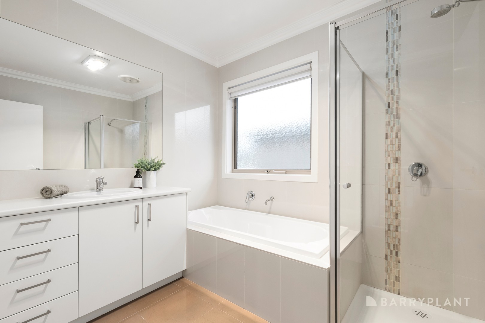 3/25 Vinter Avenue, Croydon, VIC 3136, Croydon - Thumbnail 8
