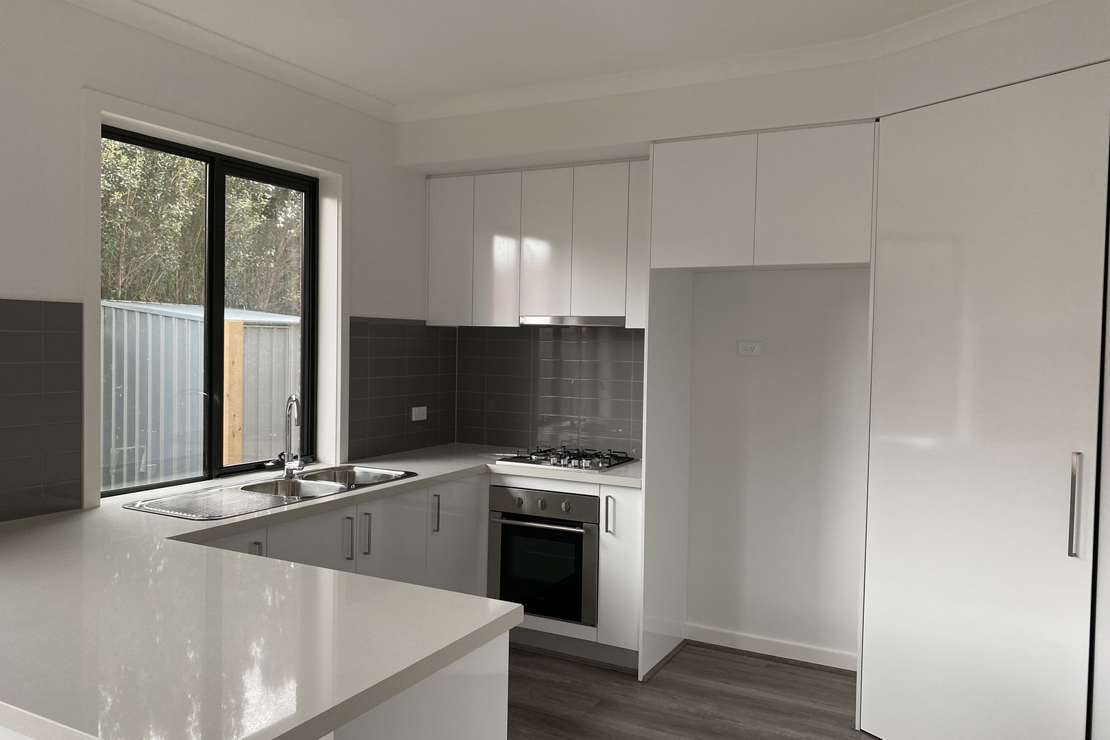 3/25 Westall Street, Thomastown, VIC 3074, Thomastown - Thumbnail 2