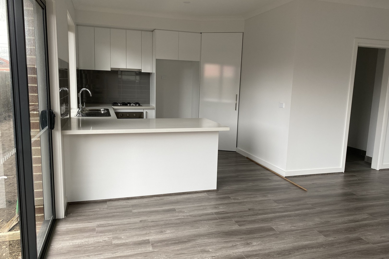 3/25 Westall Street, Thomastown, VIC 3074, Thomastown - Thumbnail 3