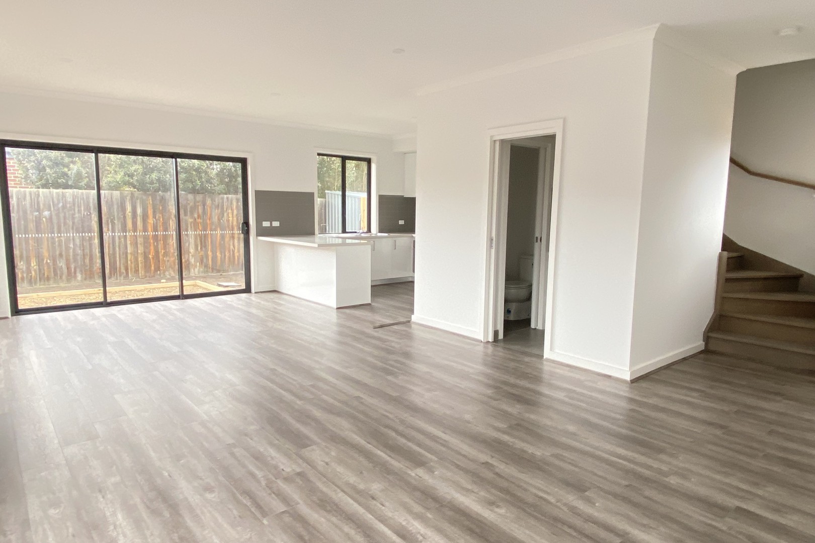 3/25 Westall Street, Thomastown, VIC 3074, Thomastown - Thumbnail 4