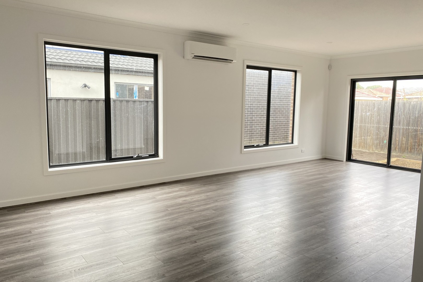 3/25 Westall Street, Thomastown, VIC 3074, Thomastown - Thumbnail 5