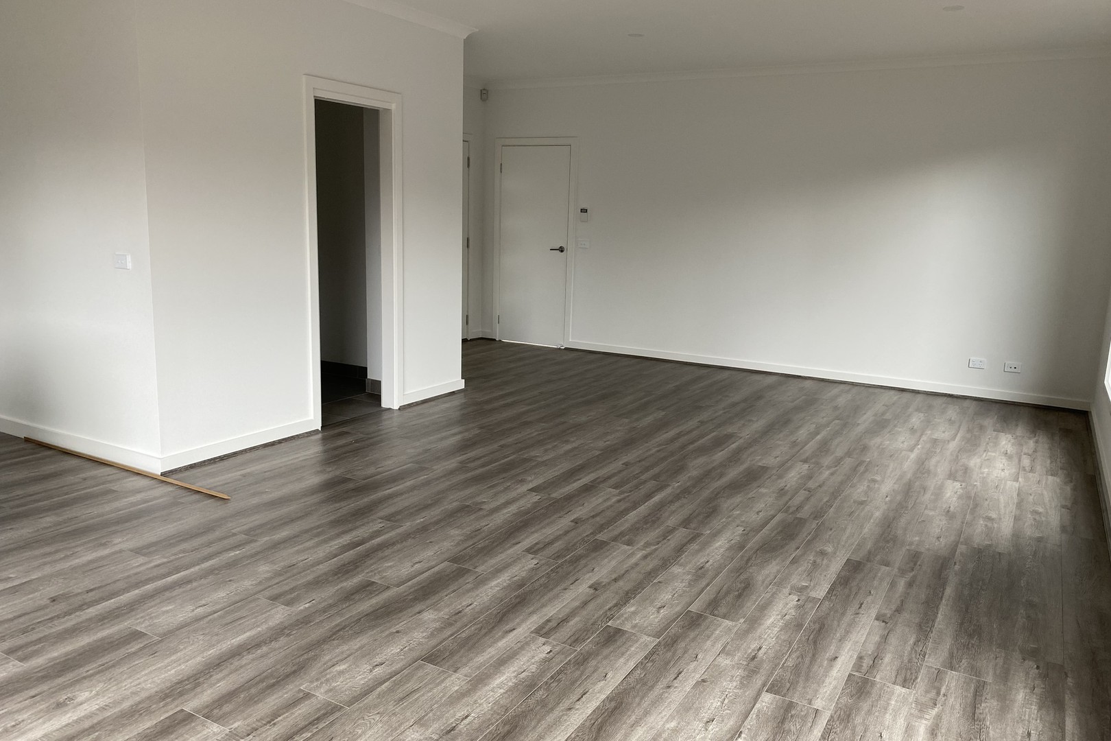 3/25 Westall Street, Thomastown, VIC 3074, Thomastown - Thumbnail 6