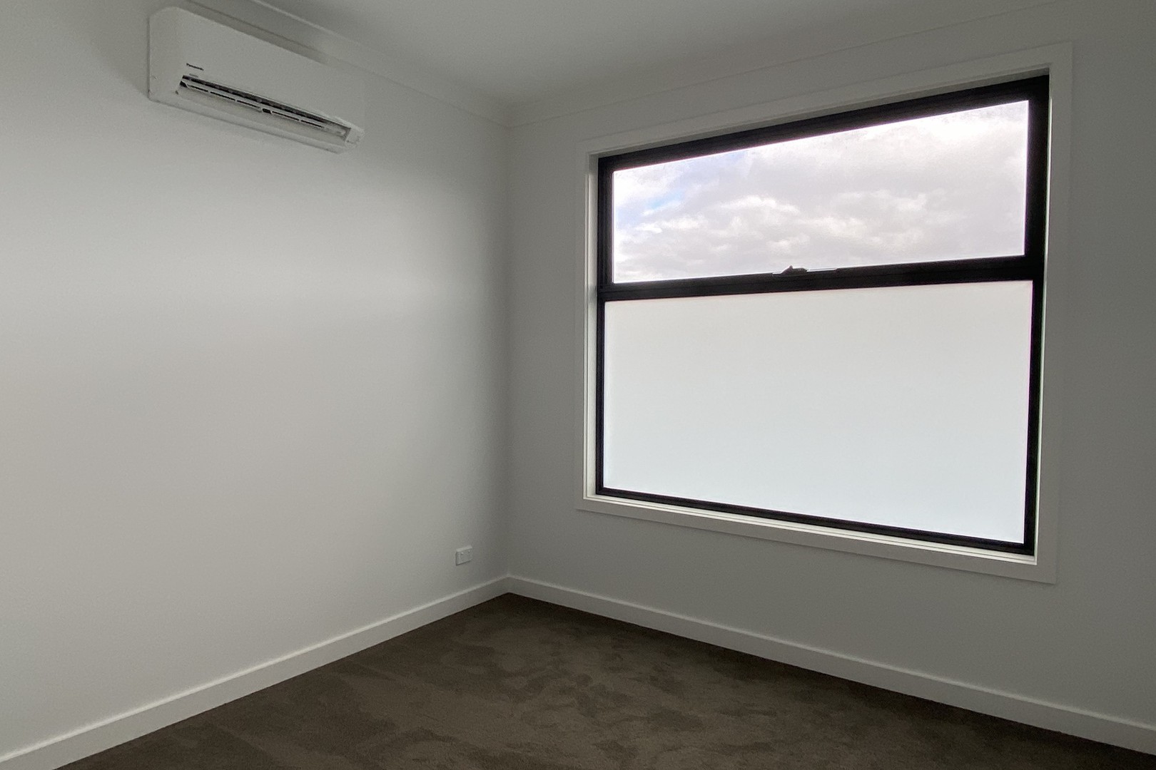 3/25 Westall Street, Thomastown, VIC 3074, Thomastown - Thumbnail 7