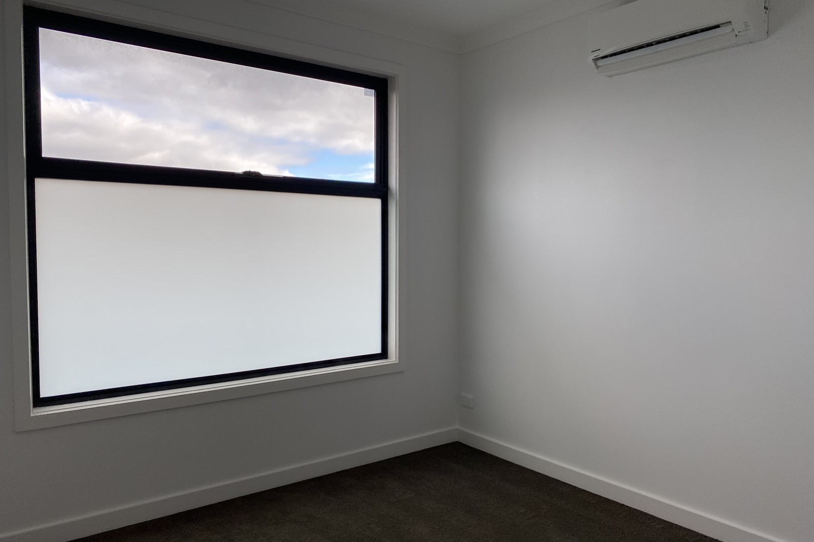 3/25 Westall Street, Thomastown, VIC 3074, Thomastown - Thumbnail 8