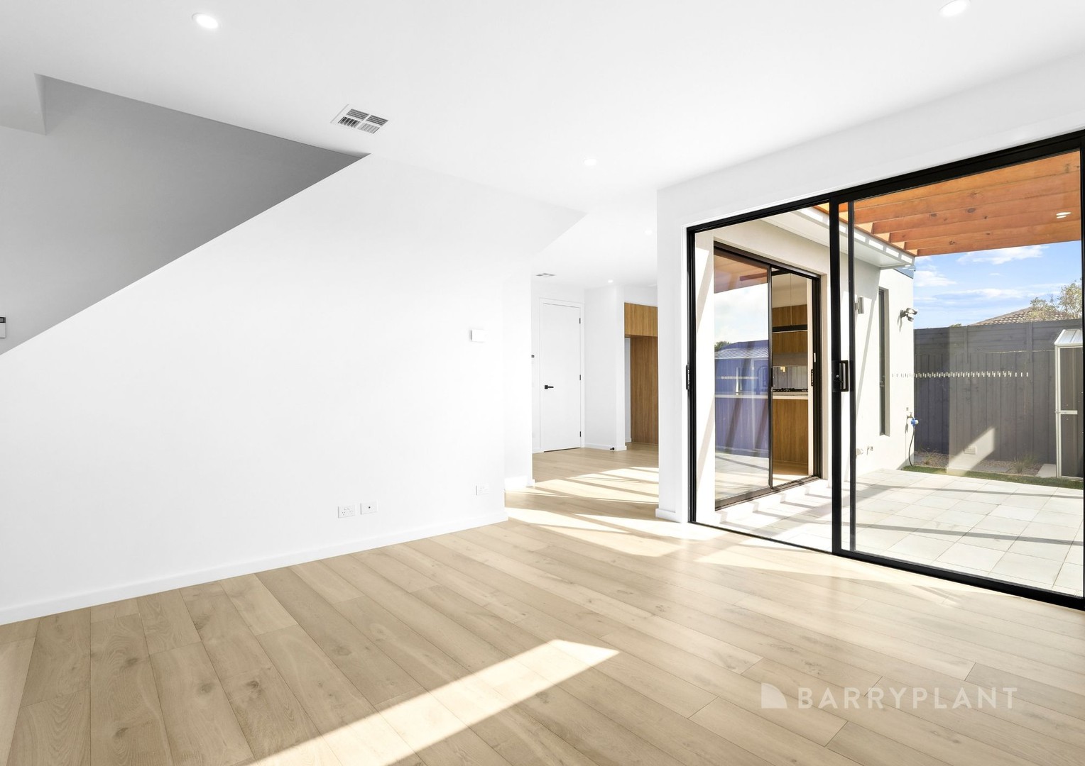 3/250 Station Street, Edithvale, VIC 3196, Edithvale - Thumbnail 2