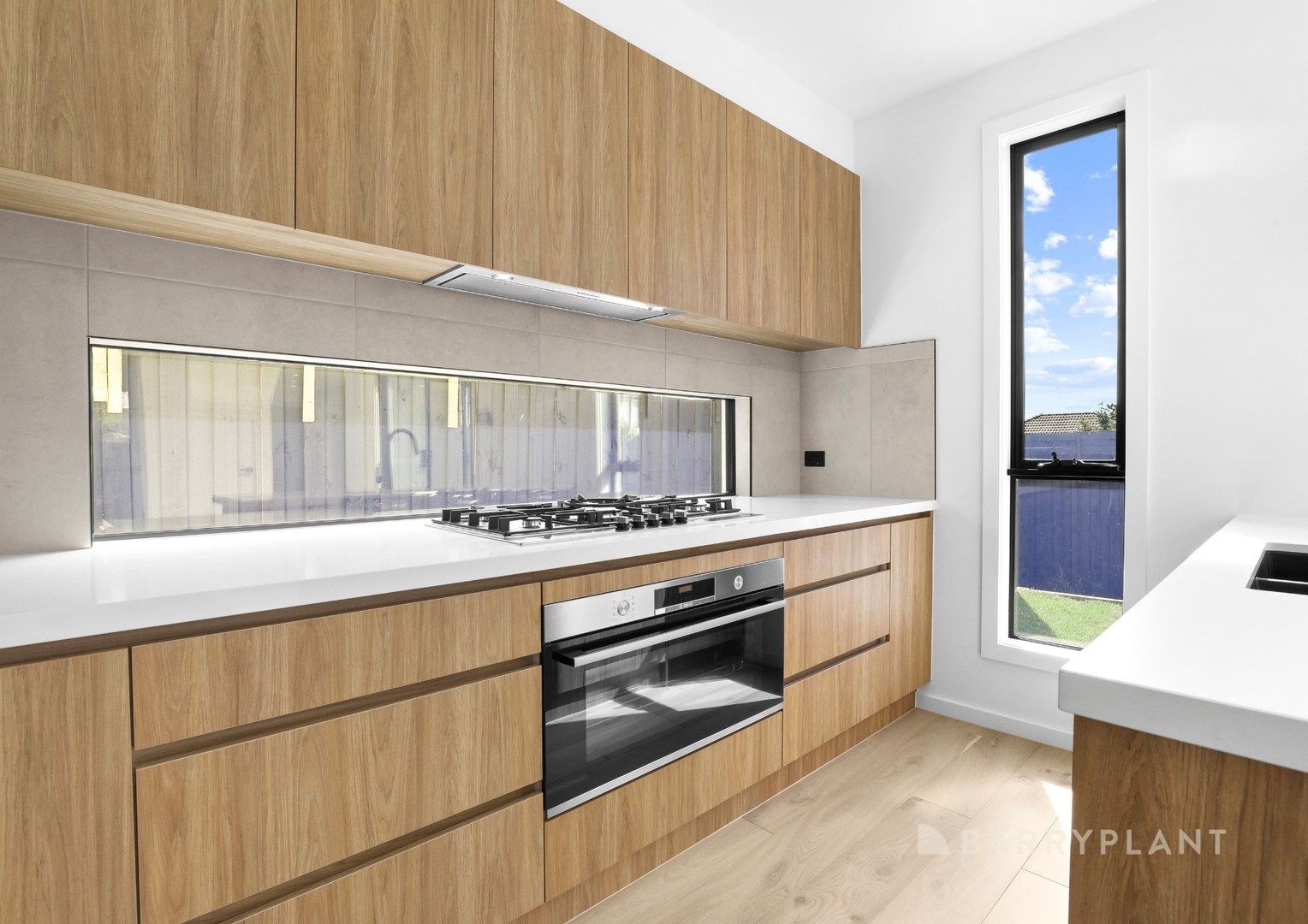 3/250 Station Street, Edithvale, VIC 3196, Edithvale - Thumbnail 3