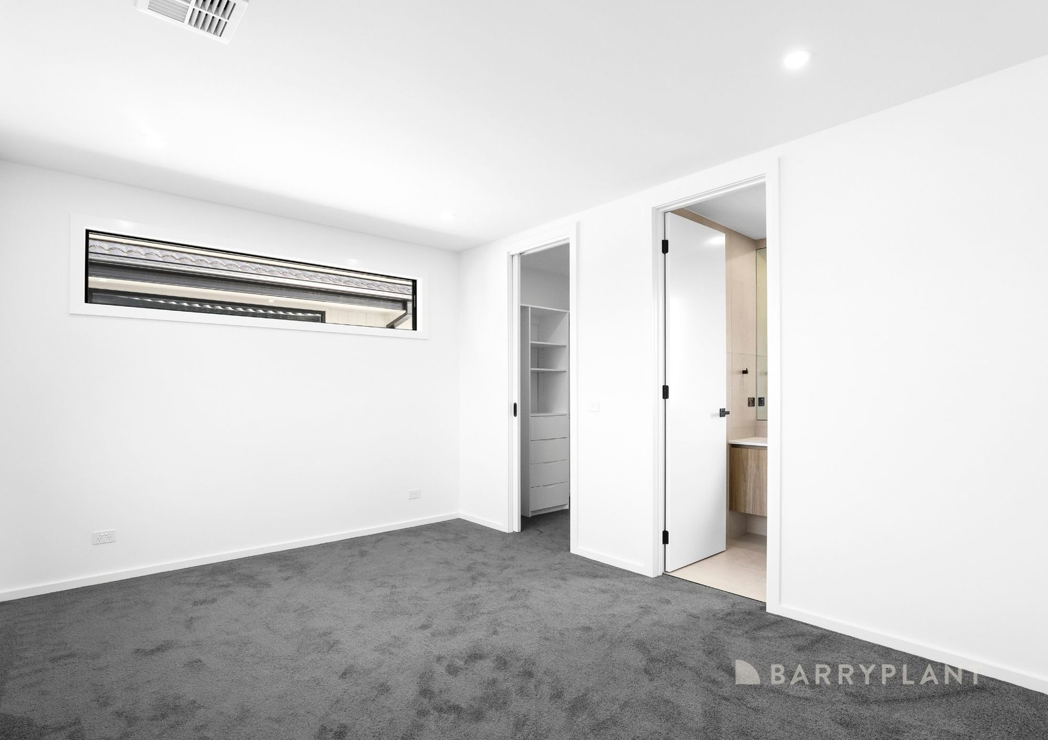 3/250 Station Street, Edithvale, VIC 3196, Edithvale - Thumbnail 4