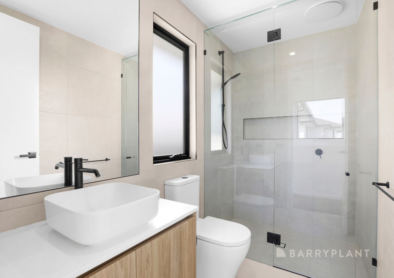 3/250 Station Street, Edithvale, VIC 3196, Edithvale - Thumbnail 5
