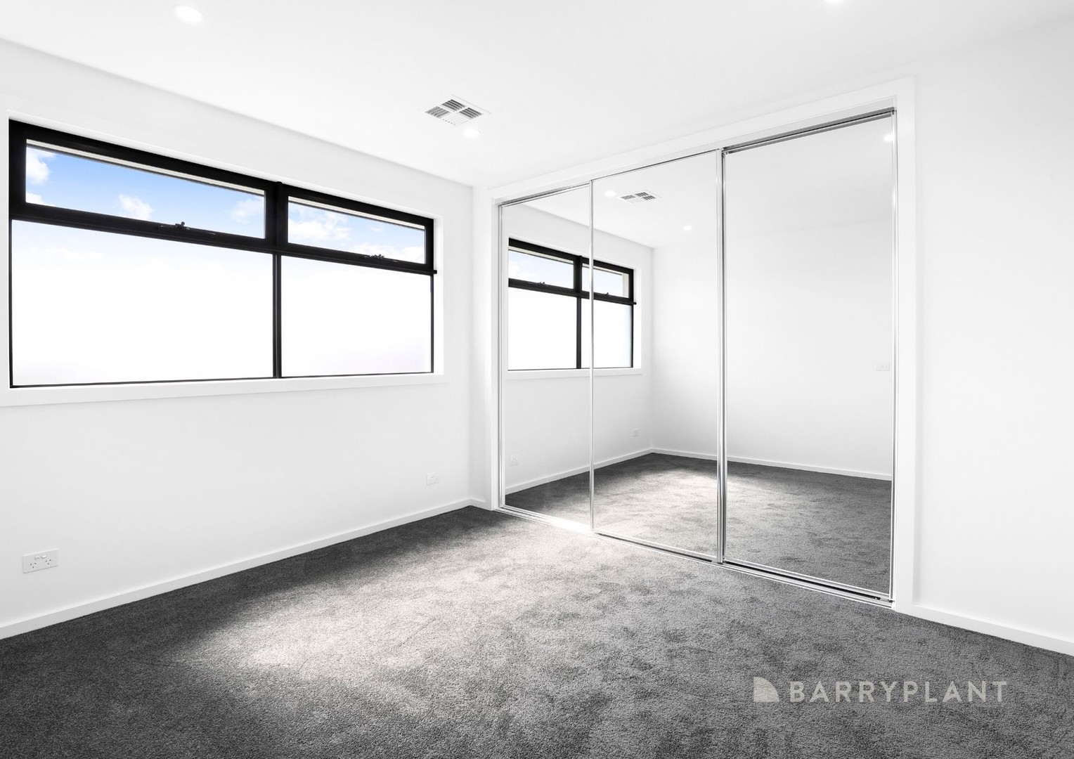 3/250 Station Street, Edithvale, VIC 3196, Edithvale - Thumbnail 6