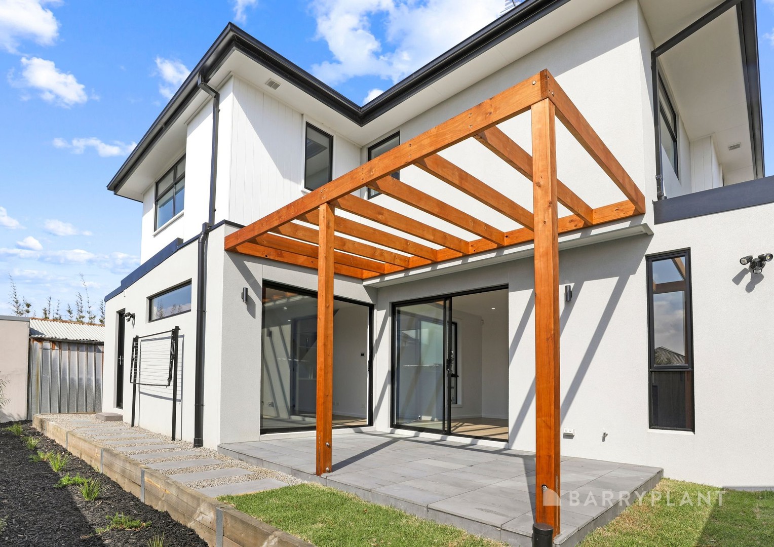 3/250 Station Street, Edithvale, VIC 3196, Edithvale - Thumbnail 7