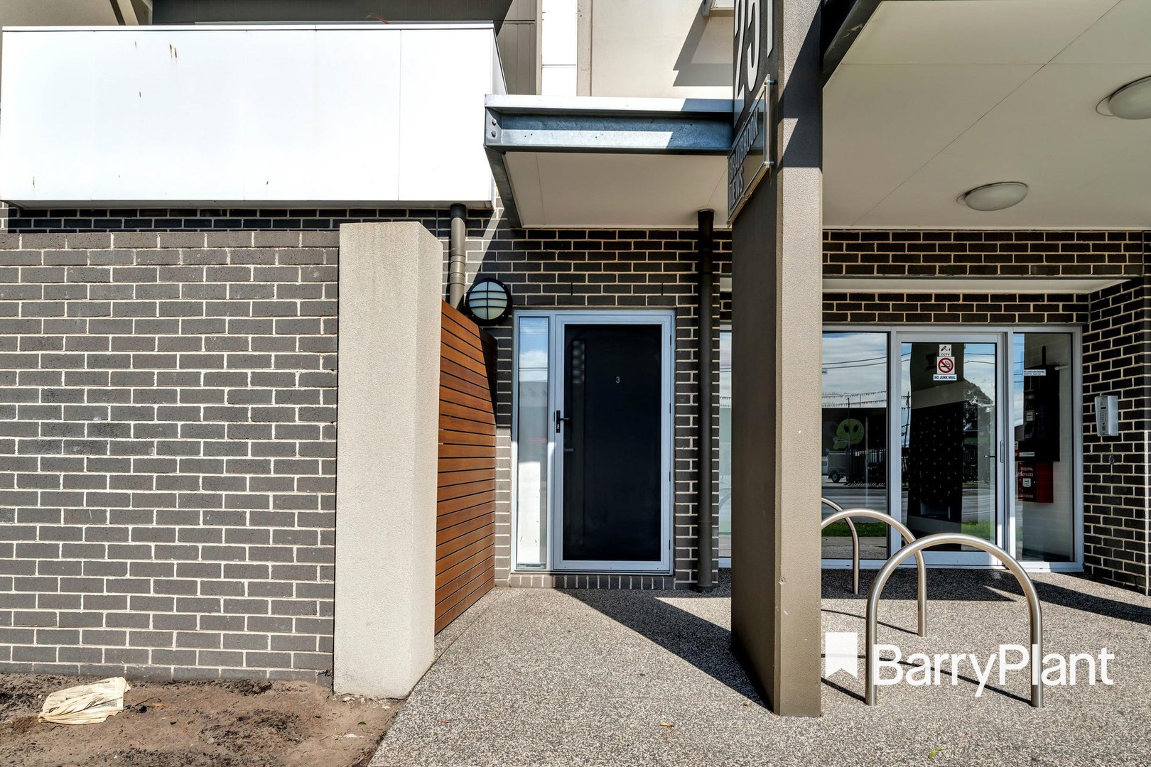 3/251 Ballarat Road, Braybrook, VIC 3019, Braybrook - Thumbnail 3