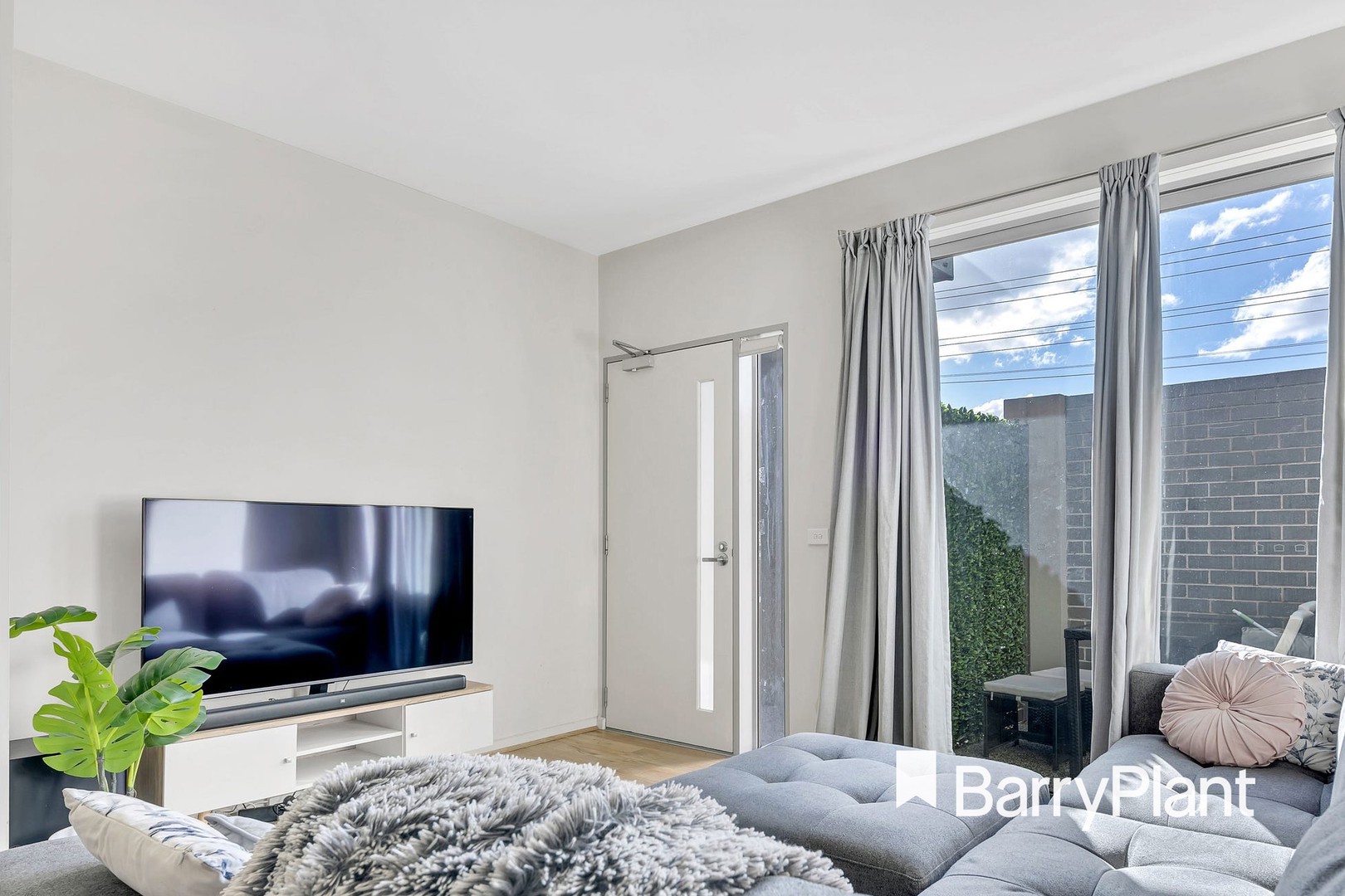 3/251 Ballarat Road, Braybrook, VIC 3019, Braybrook - Thumbnail 4