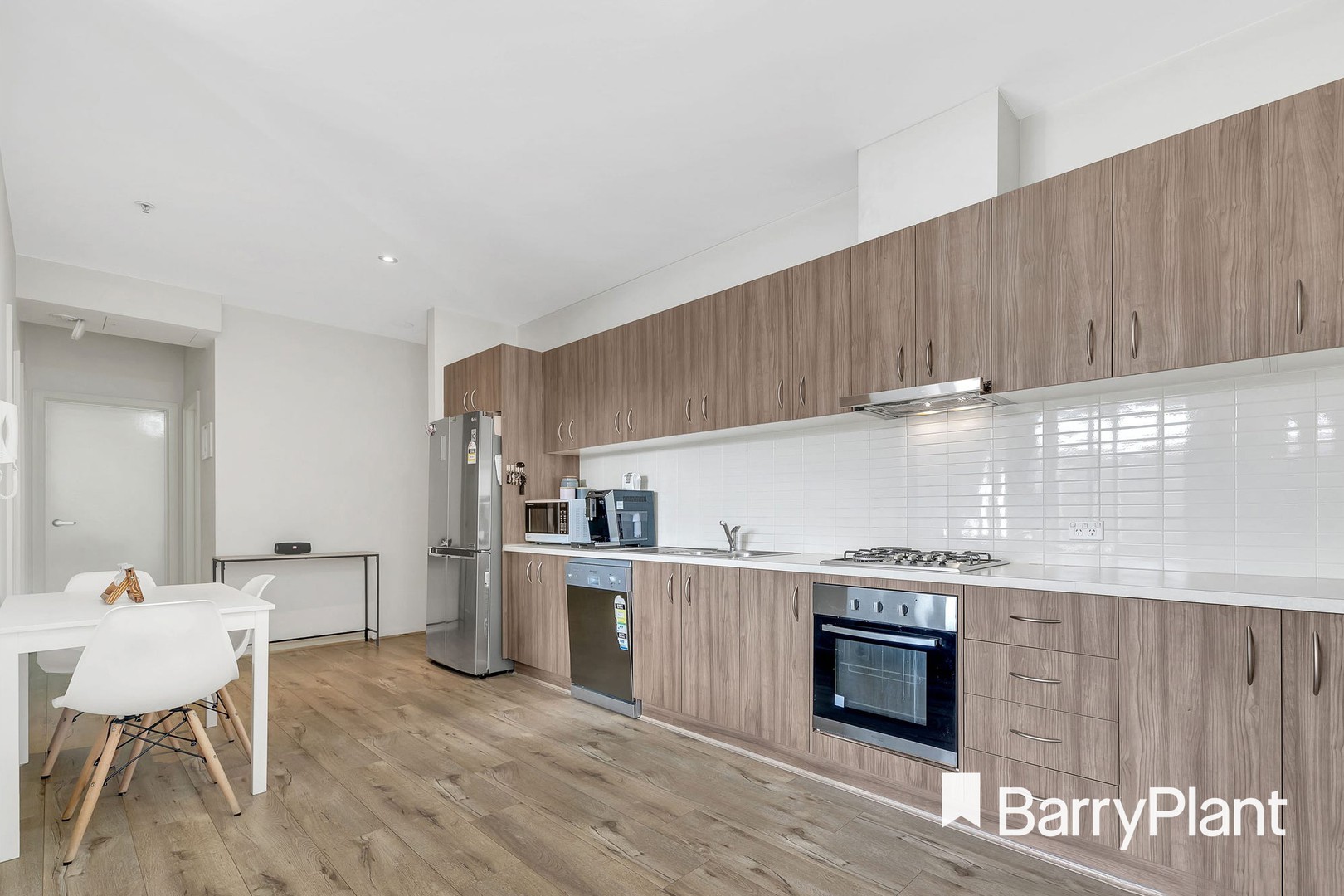3/251 Ballarat Road, Braybrook, VIC 3019, Braybrook - Thumbnail 5