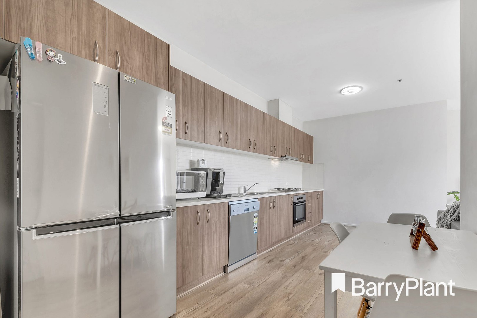 3/251 Ballarat Road, Braybrook, VIC 3019, Braybrook - Thumbnail 6