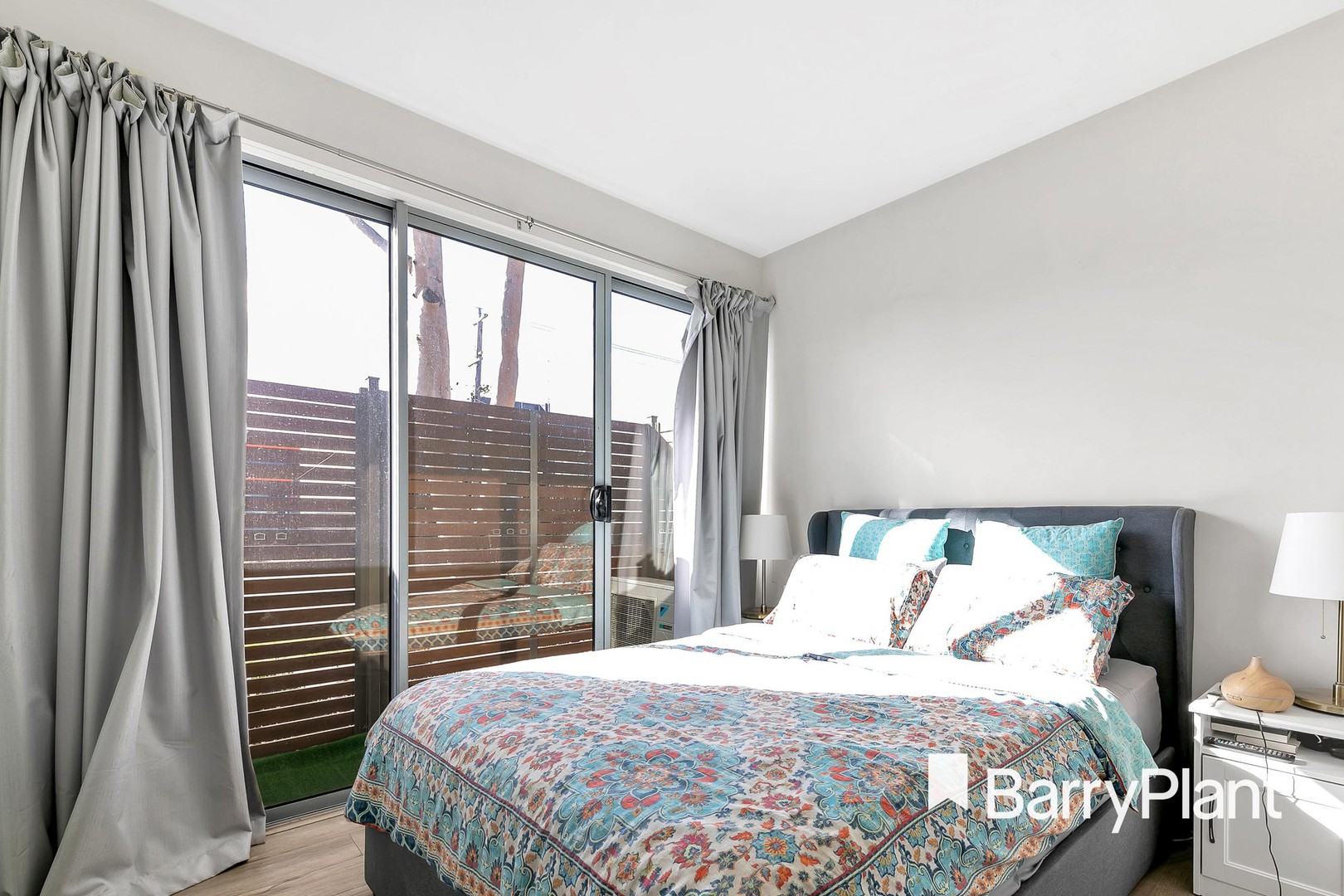 3/251 Ballarat Road, Braybrook, VIC 3019, Braybrook - Thumbnail 7