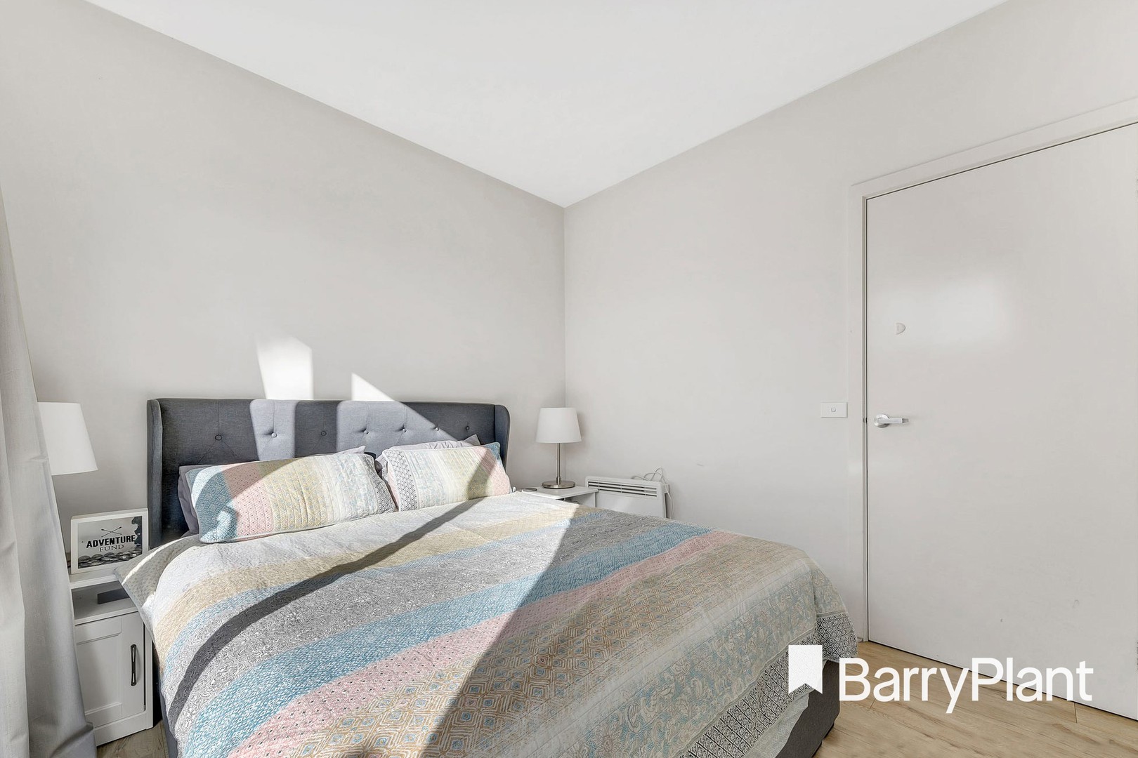 3/251 Ballarat Road, Braybrook, VIC 3019, Braybrook - Thumbnail 8