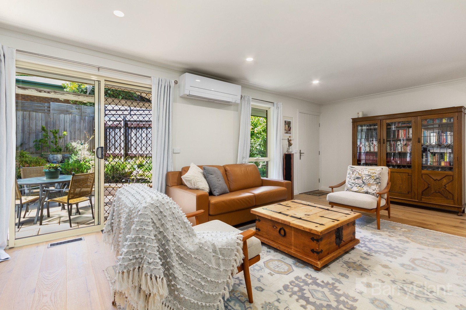 3/251 Forest Road, Boronia, VIC 3155, Boronia - Thumbnail 2