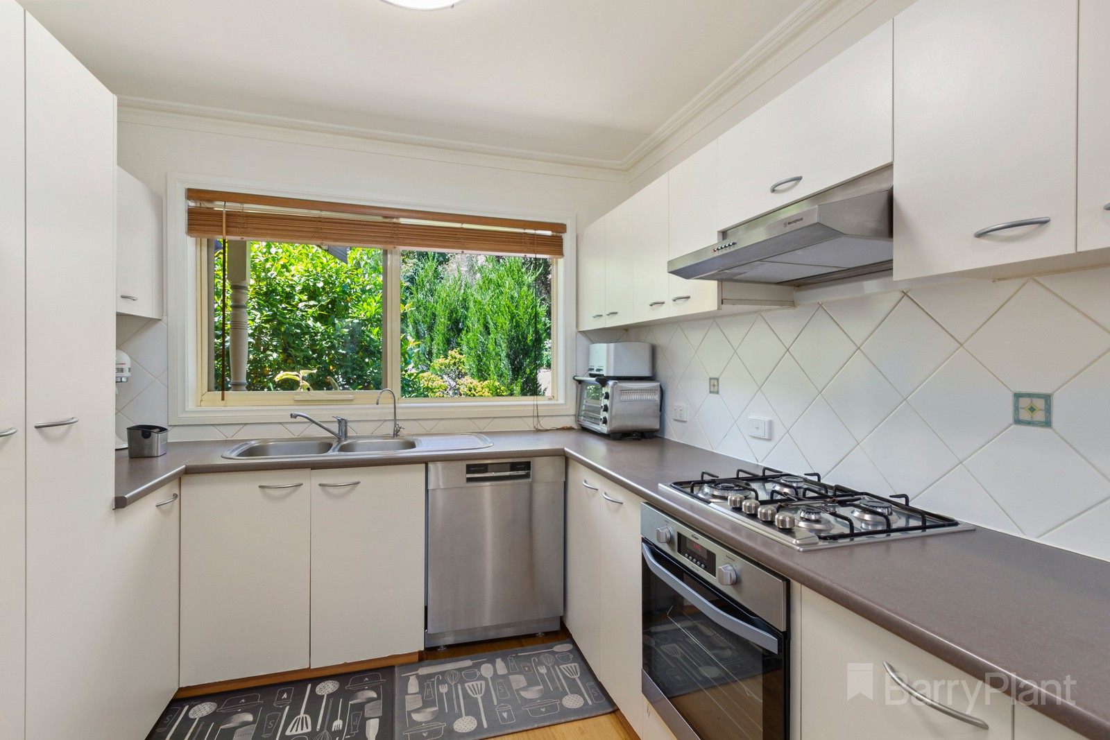 3/251 Forest Road, Boronia, VIC 3155, Boronia - Thumbnail 3