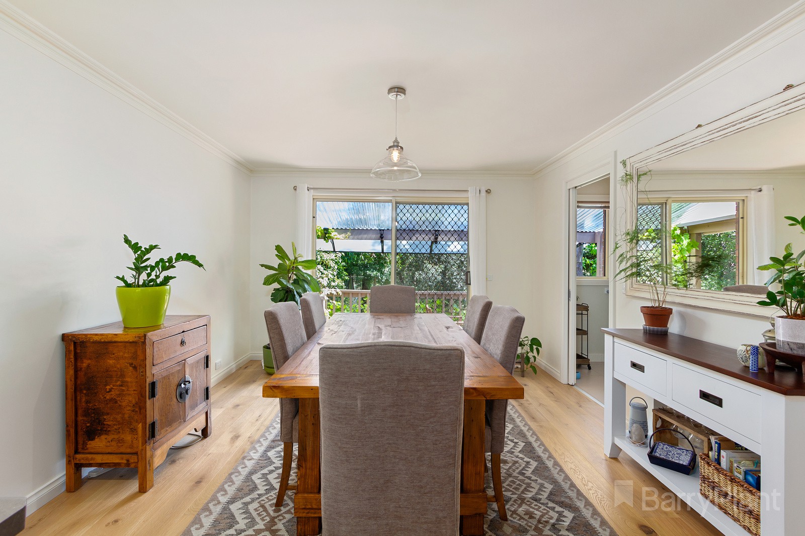 3/251 Forest Road, Boronia, VIC 3155, Boronia - Thumbnail 4