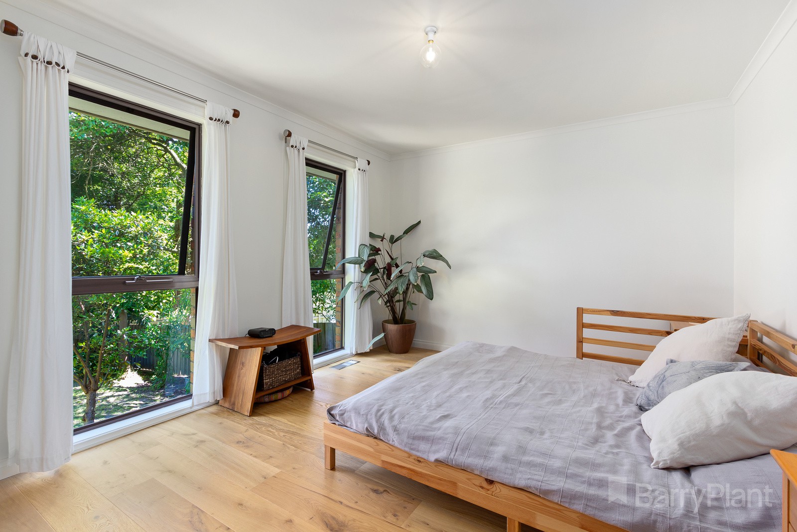 3/251 Forest Road, Boronia, VIC 3155, Boronia - Thumbnail 5