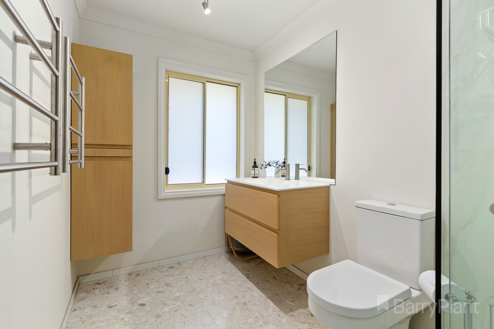 3/251 Forest Road, Boronia, VIC 3155, Boronia - Thumbnail 6