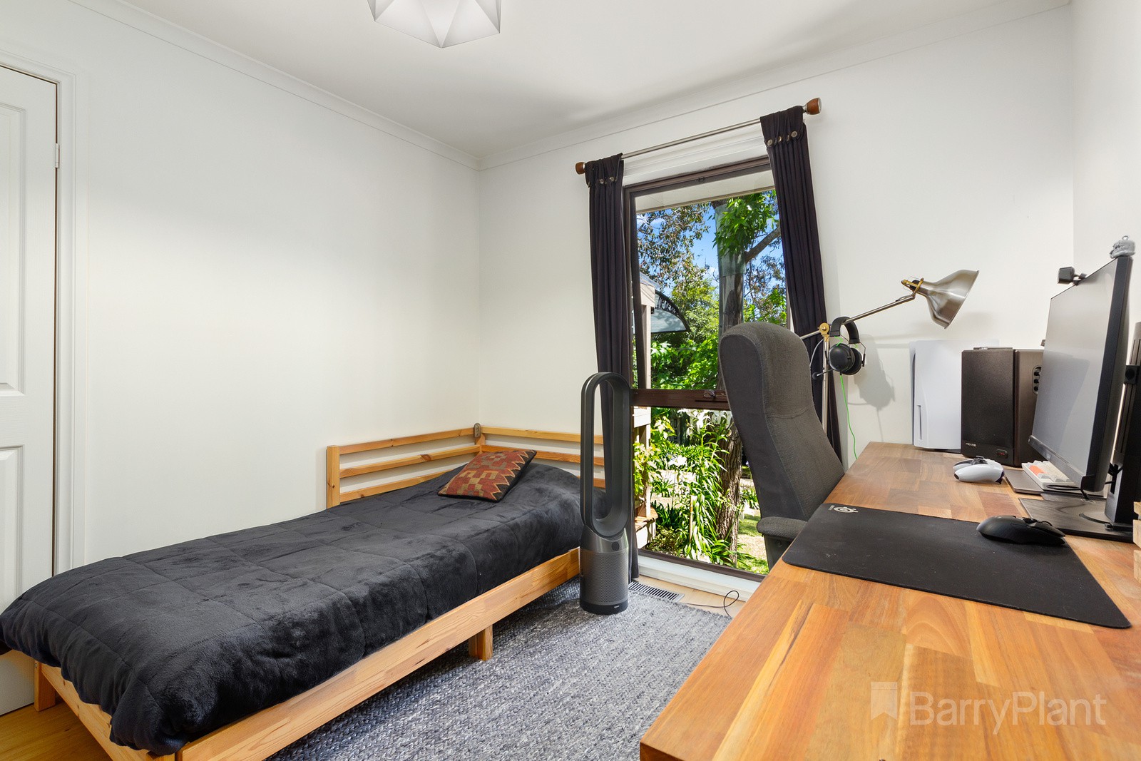 3/251 Forest Road, Boronia, VIC 3155, Boronia - Thumbnail 7
