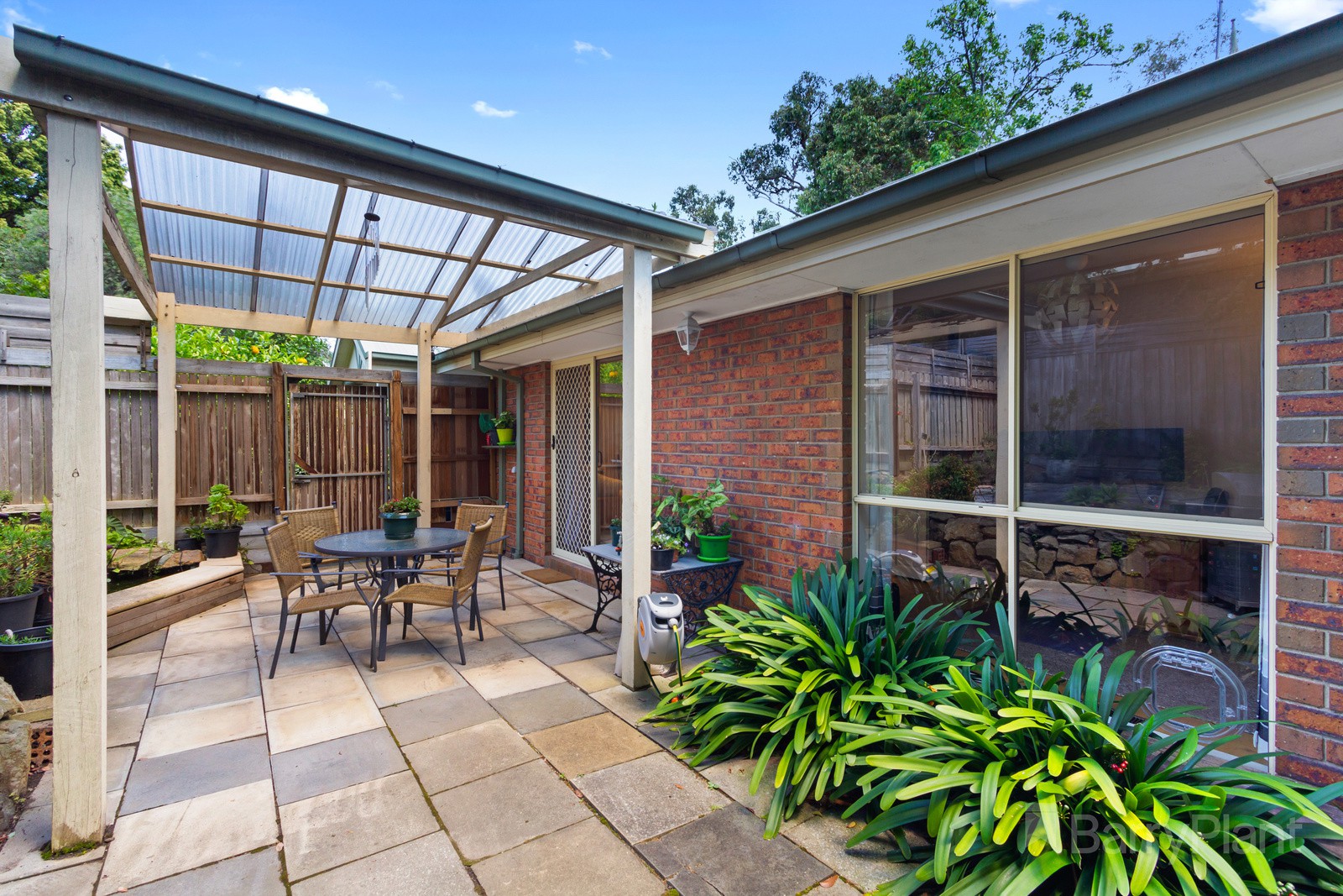 3/251 Forest Road, Boronia, VIC 3155, Boronia - Thumbnail 8