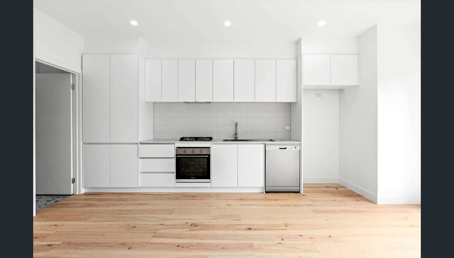 3/252 Cumberland Road, Pascoe Vale, VIC 3044, Pascoe Vale - Thumbnail 3
