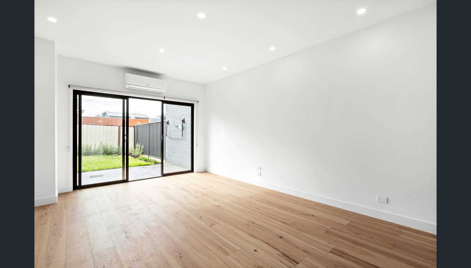 3/252 Cumberland Road, Pascoe Vale, VIC 3044, Pascoe Vale - Thumbnail 4