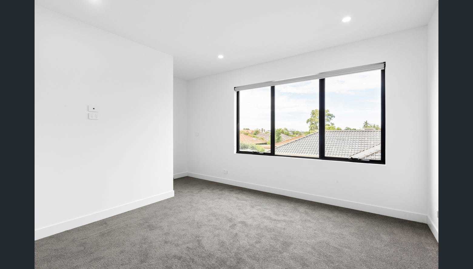 3/252 Cumberland Road, Pascoe Vale, VIC 3044, Pascoe Vale - Thumbnail 5