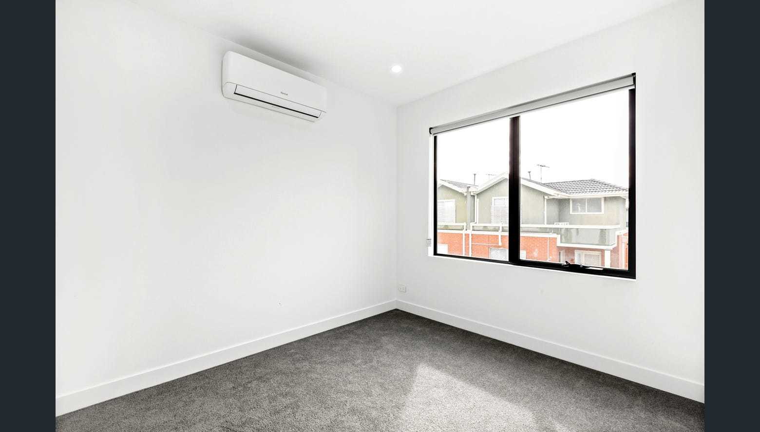 3/252 Cumberland Road, Pascoe Vale, VIC 3044, Pascoe Vale - Thumbnail 6