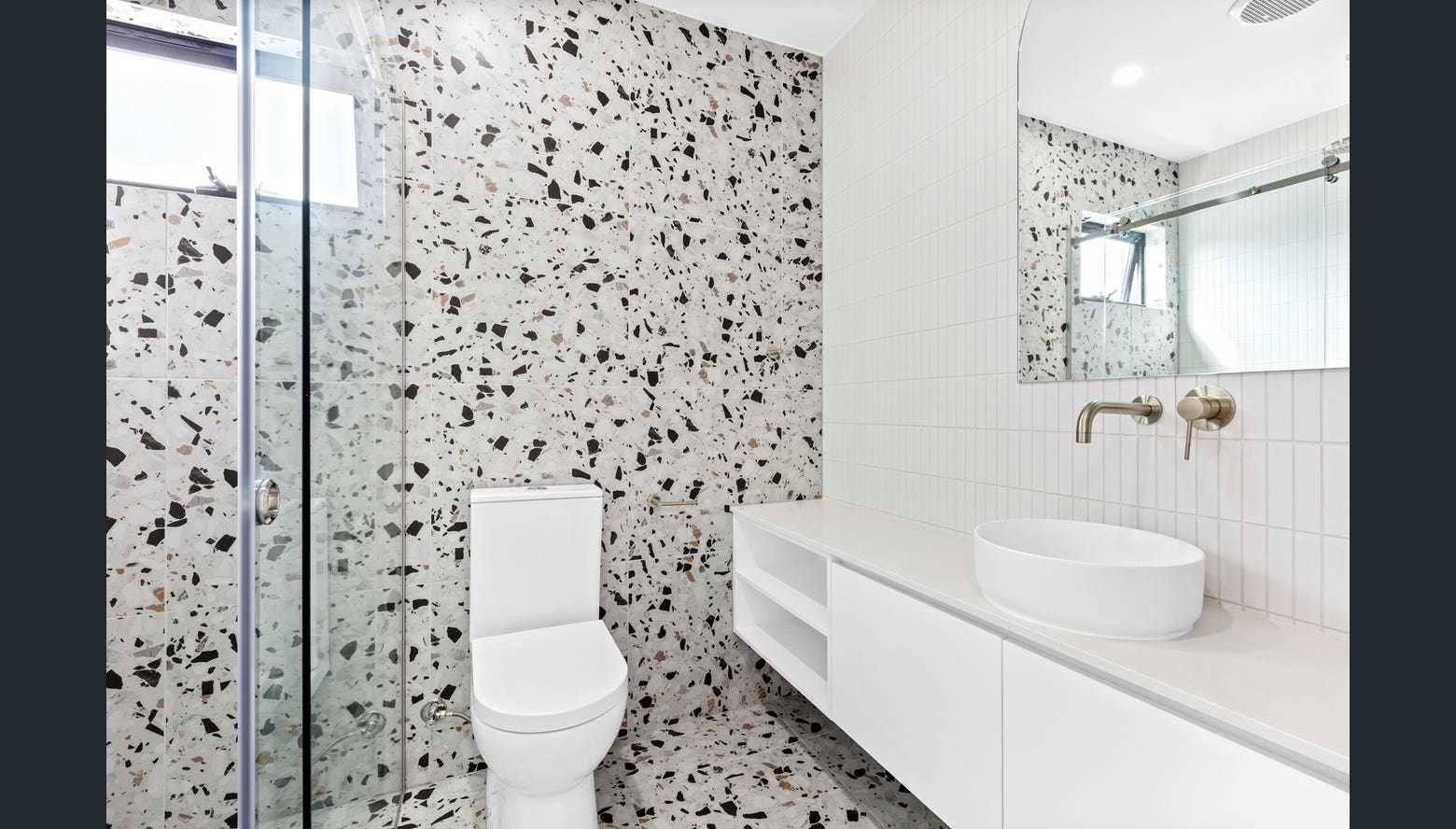3/252 Cumberland Road, Pascoe Vale, VIC 3044, Pascoe Vale - Thumbnail 7