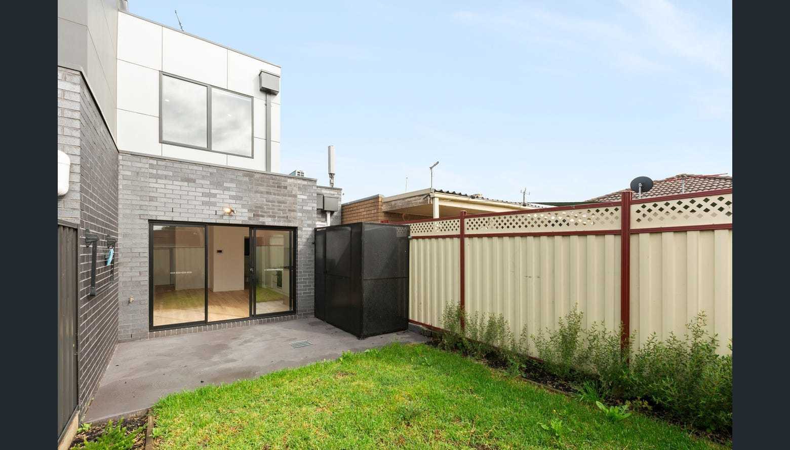 3/252 Cumberland Road, Pascoe Vale, VIC 3044, Pascoe Vale - Thumbnail 8