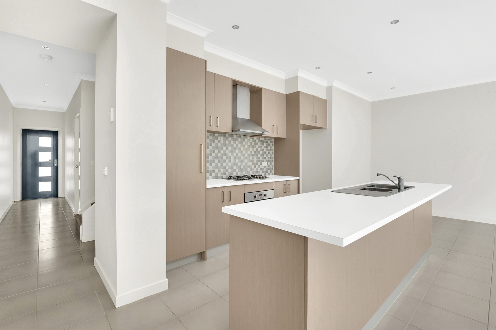 3/254 Waterview Boulevard, Craigieburn, VIC 3064, Craigieburn - Thumbnail 2