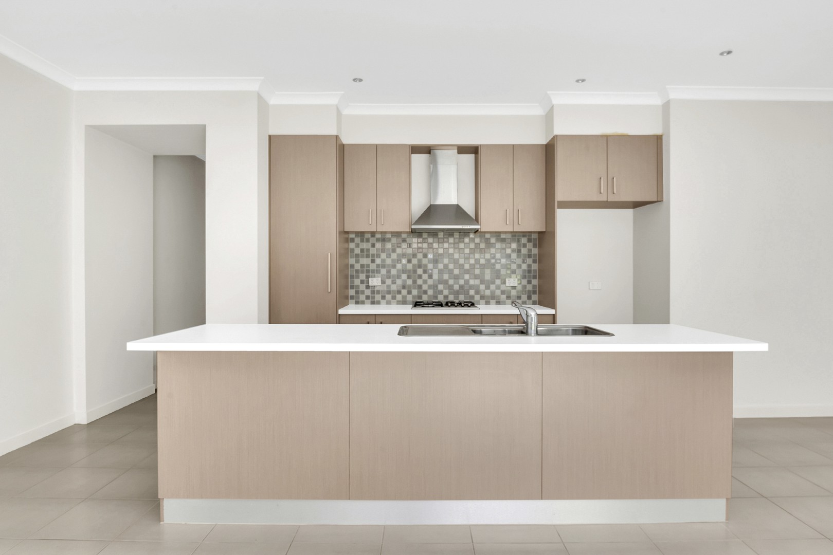 3/254 Waterview Boulevard, Craigieburn, VIC 3064, Craigieburn - Thumbnail 3