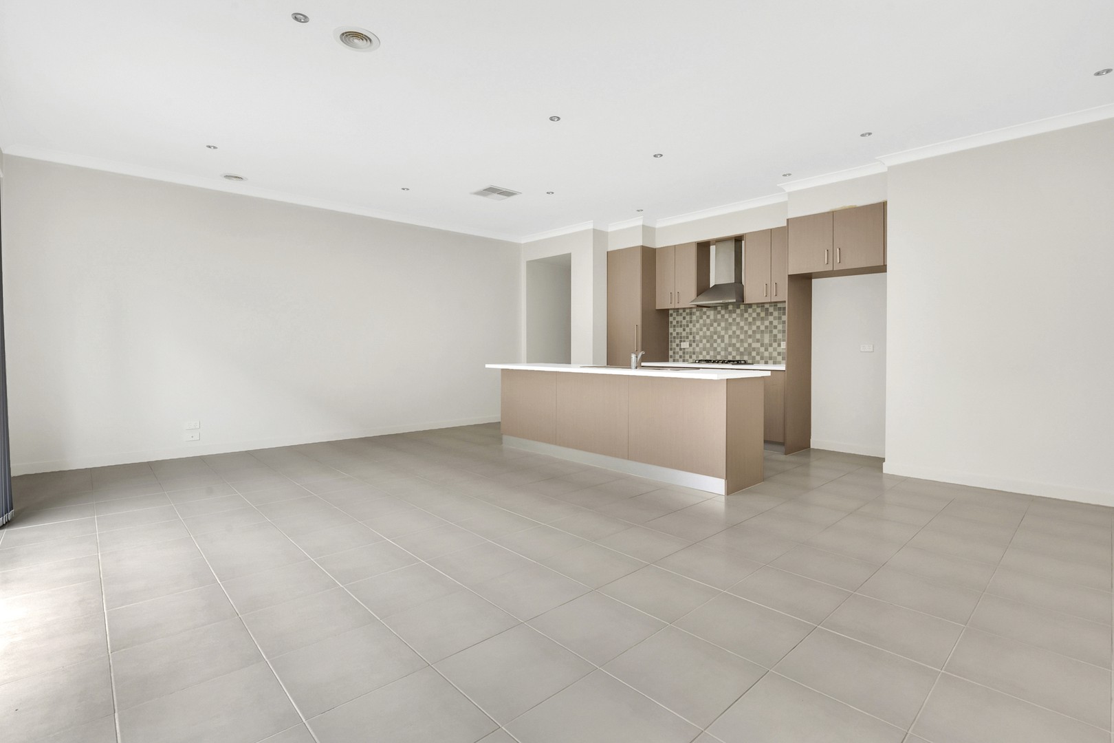 3/254 Waterview Boulevard, Craigieburn, VIC 3064, Craigieburn - Thumbnail 4
